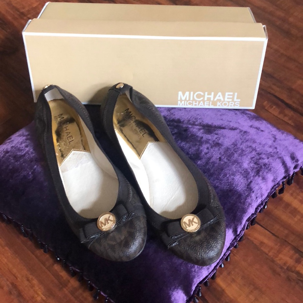 Michael Kors